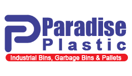 Paradise Plastic Furniture